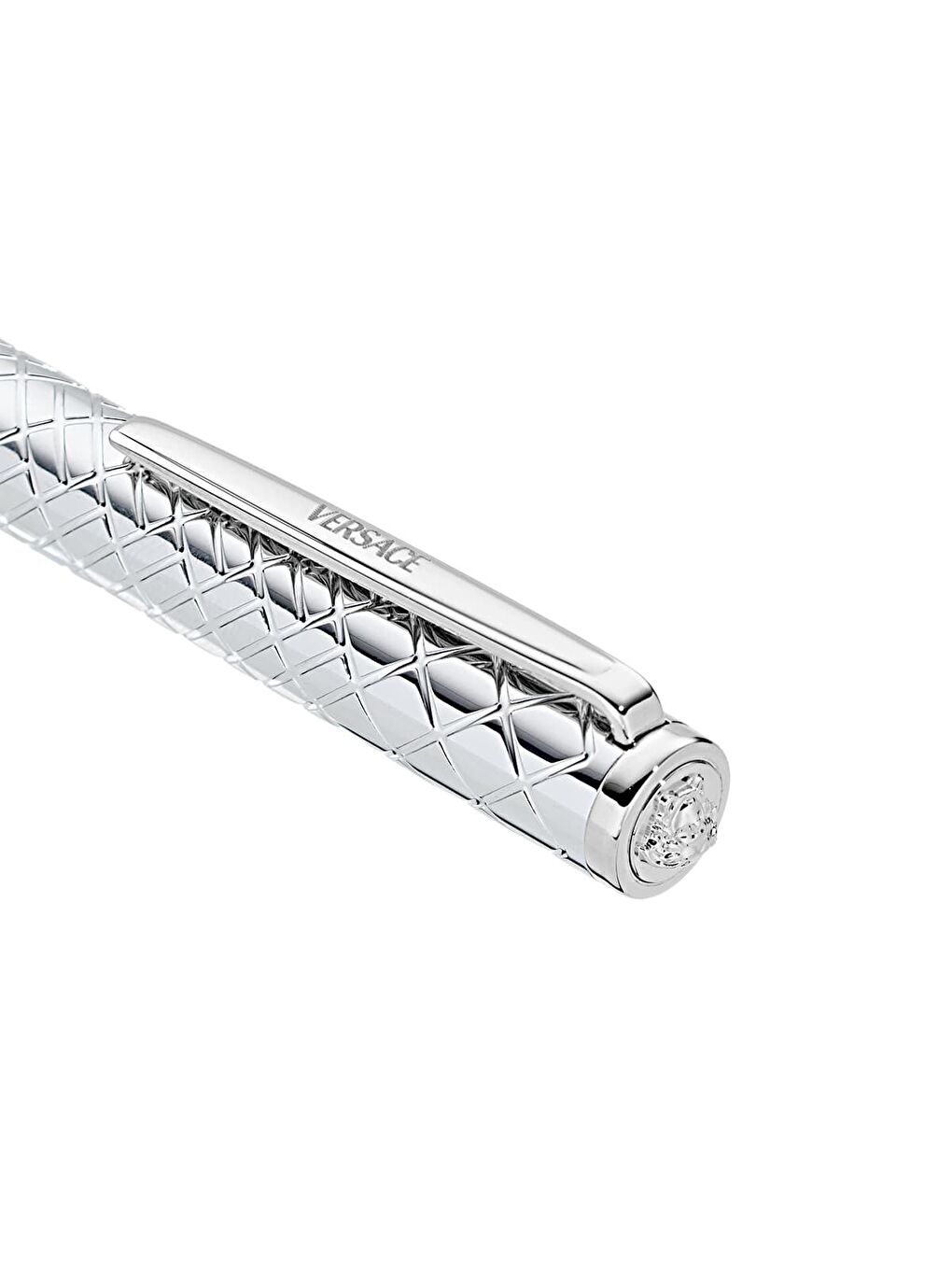 VP-VRSC00124 Reve Tükenmez Kalem-1