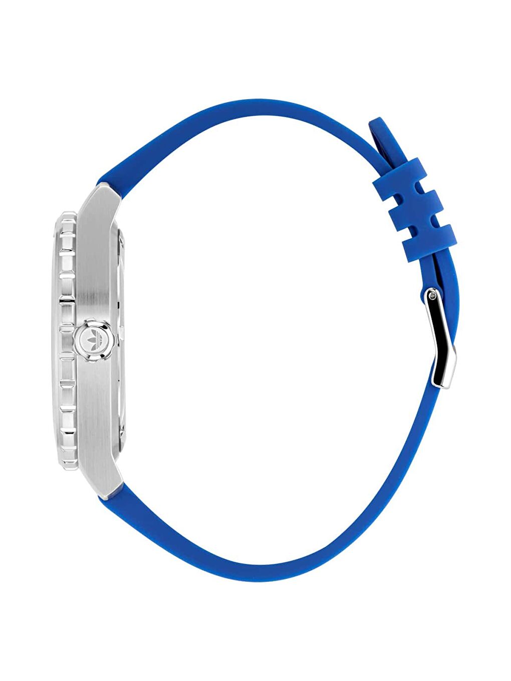 Mavi ADAOSY25020 Kol Saati-1