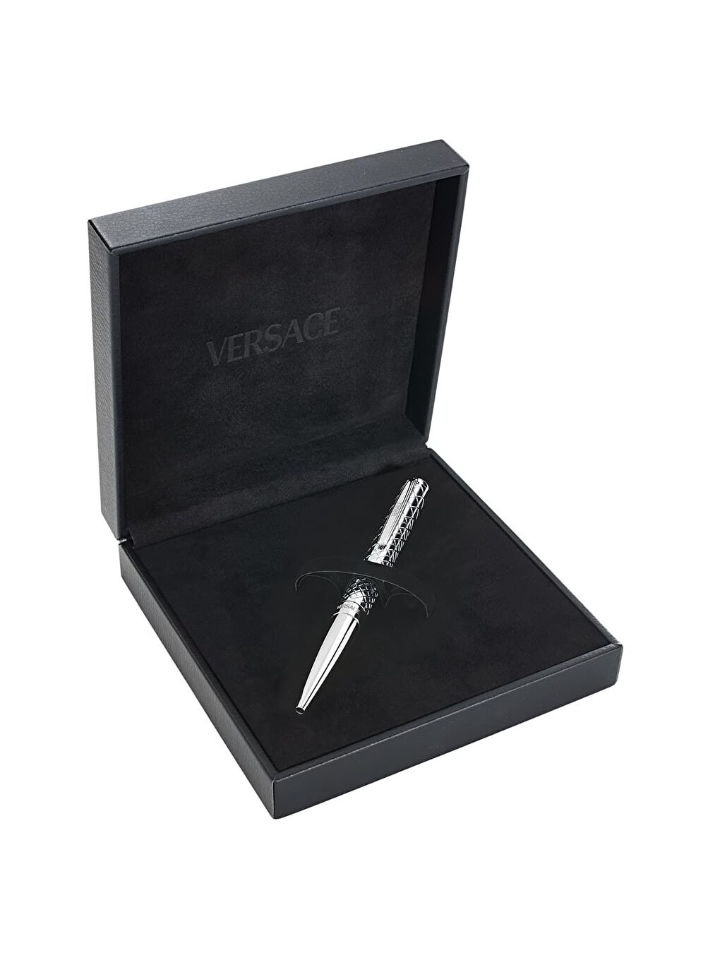 VP-VRSC00124 Reve Tükenmez Kalem-3