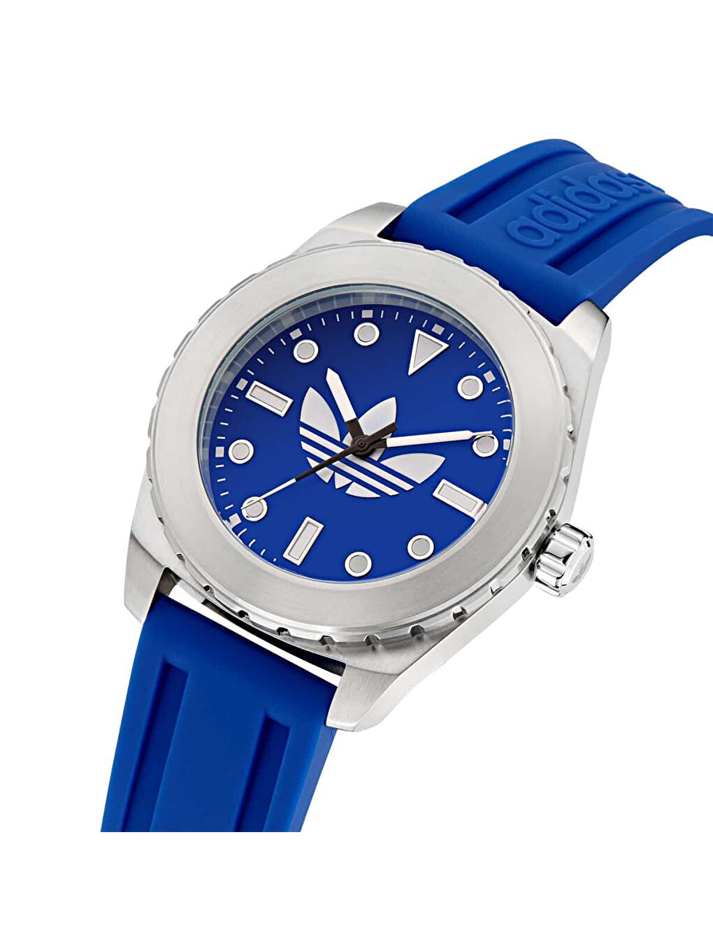 Mavi ADAOSY25020 Kol Saati-3