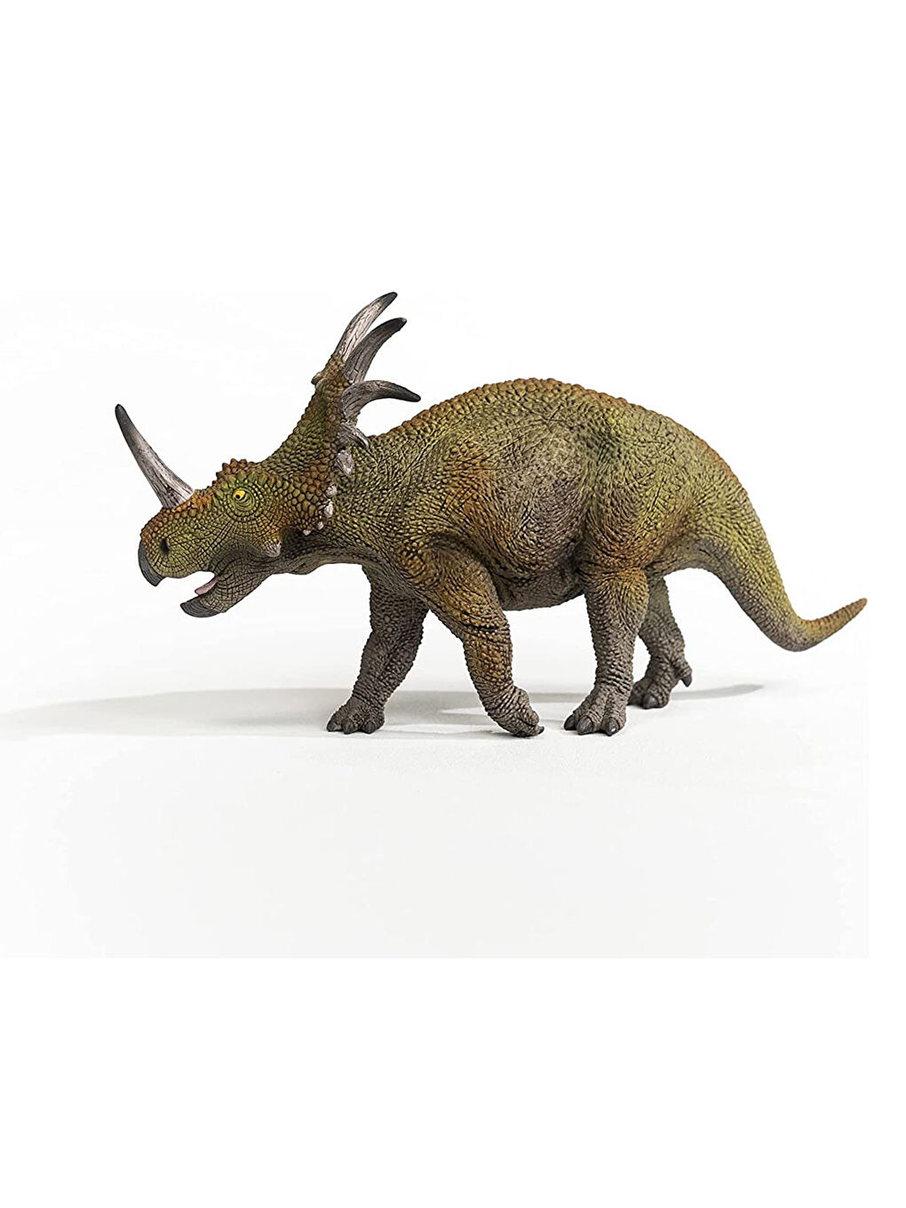 Schleich Renksiz Stirakozor 15033 - 4