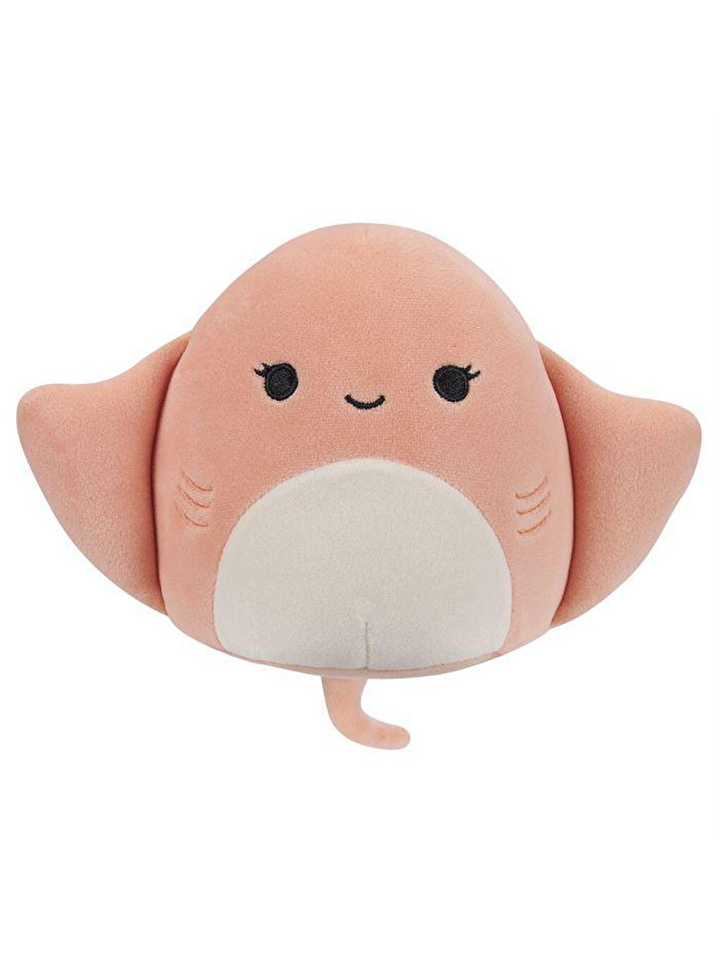 Squishmallows Karışık Vatoz Ludovica 13cm