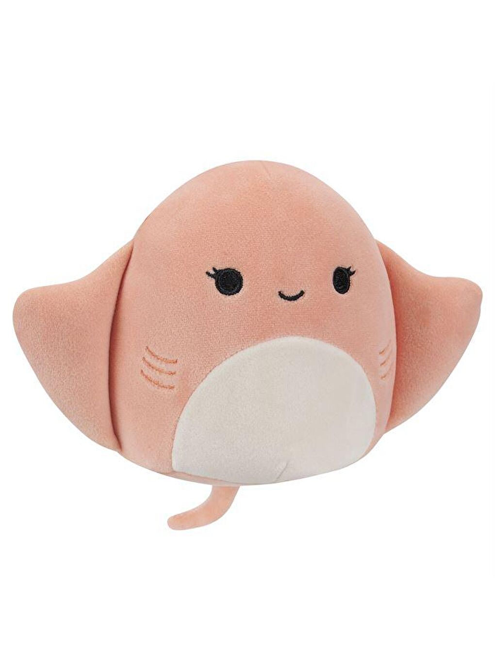 Squishmallows Karışık Vatoz Ludovica 13cm - 1