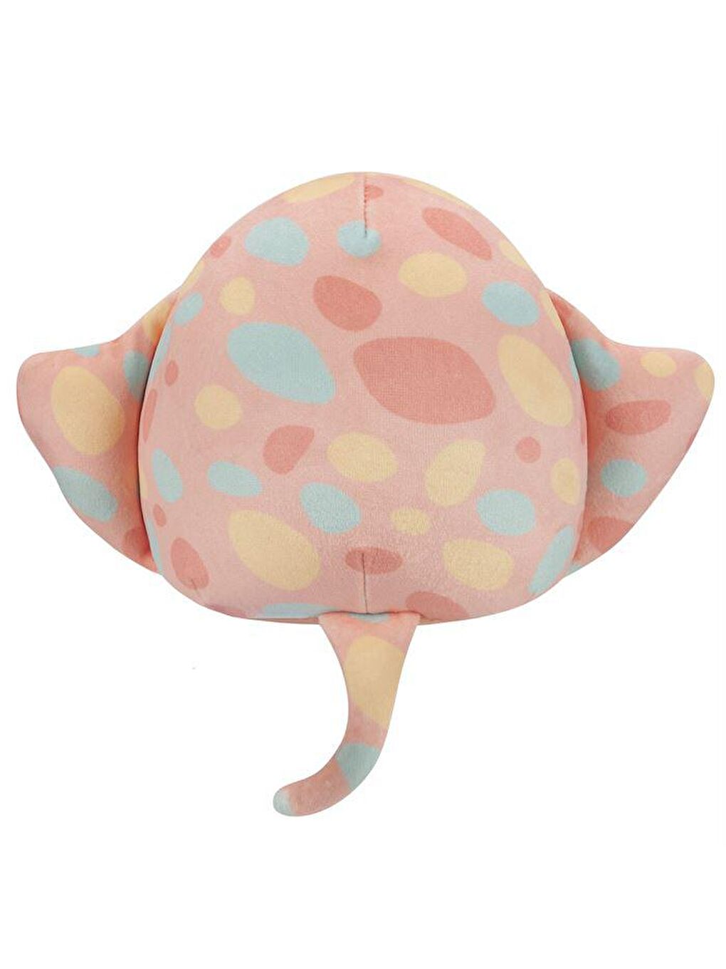 Squishmallows Karışık Vatoz Ludovica 13cm - 3