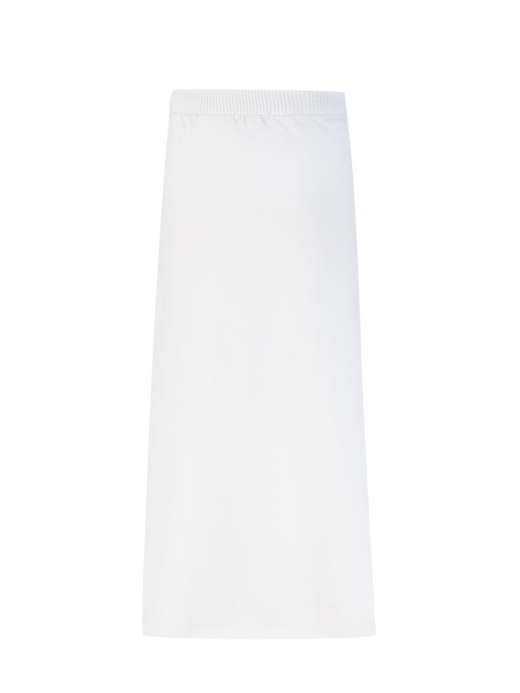 Bej Basic Triko Takım 24Kd4222 Ekru-6