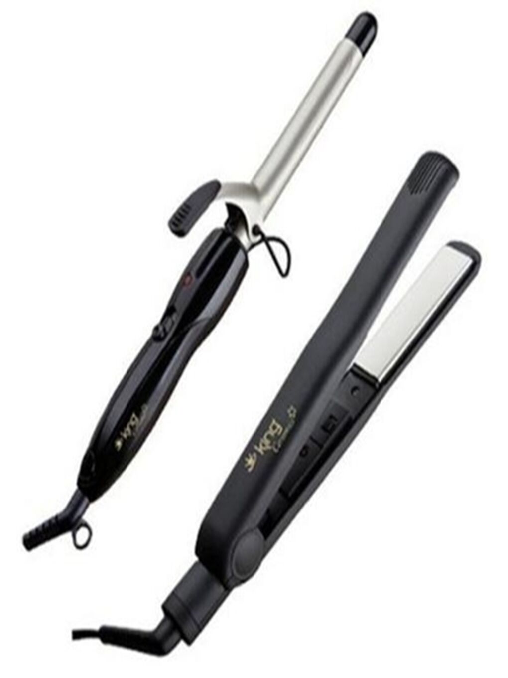 CERAMIC K093/K094 SAC DUZLESTIRICI+SAC MASASI