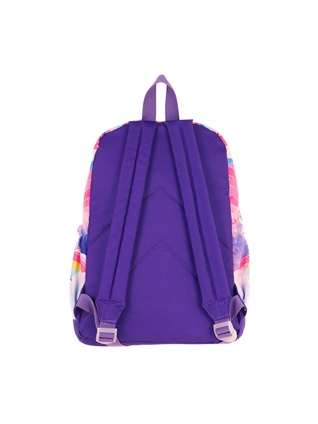 Kids Sırt Çantası Layer L5249-2