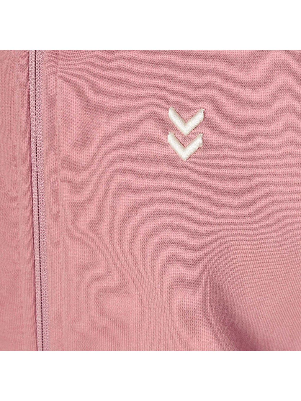 Pulse Kız Çocuk Mor Ceket-3