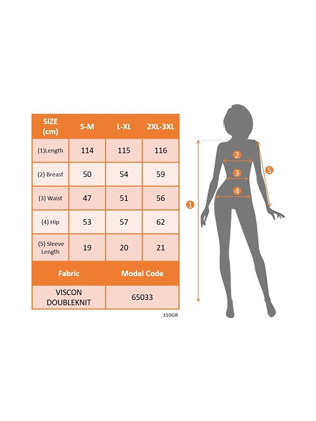 Lacivert Kadın Kısa Kollu Bisiklet Yaka Yırtmaçlı Viskon Iki Iplik Elbise-4