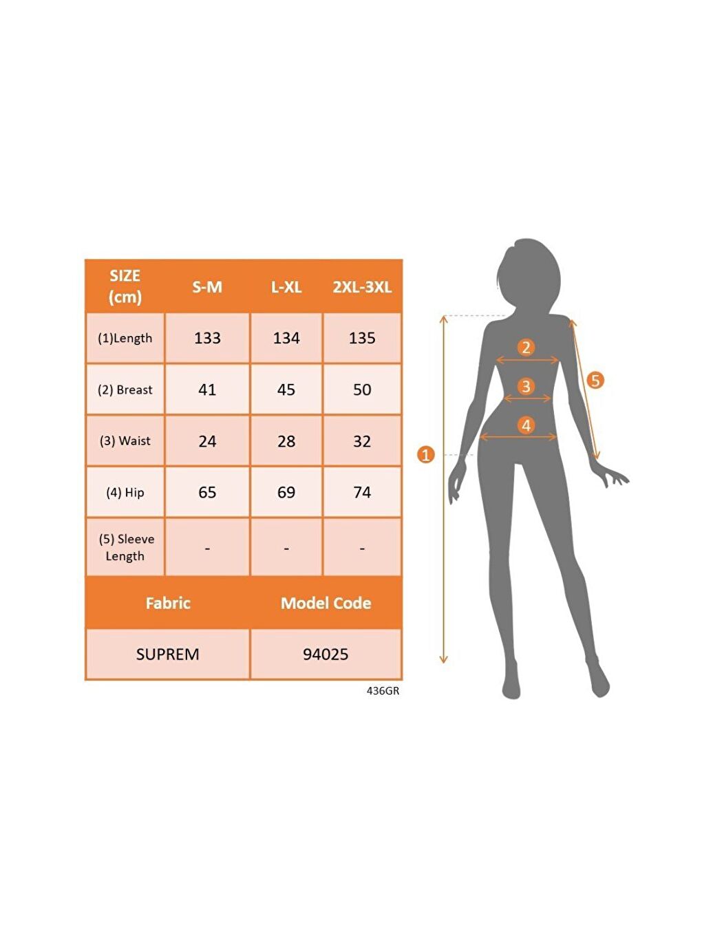 Lacivert Kadın Açık Omuz Halter Yaka Beli Lastikli Büzgü Detay önden Yırtmaçlı çiçek Desenli Süprem Elbise-4