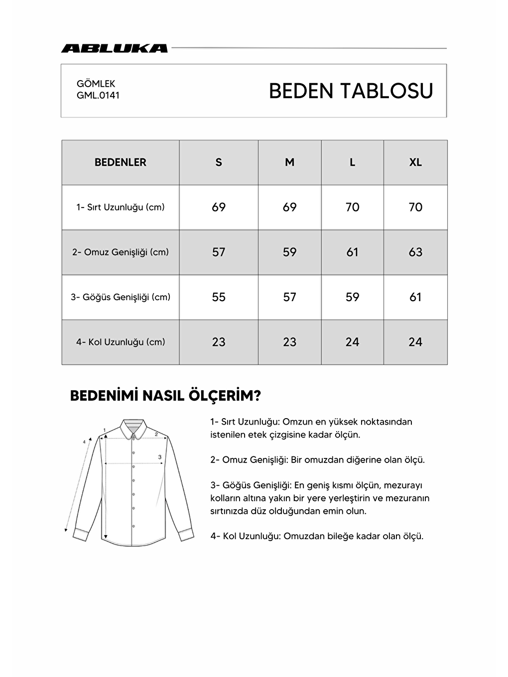 Erkek Kısa Kollu Desen Baskılı Yıkamalı Oversize Gömlek Haki-5