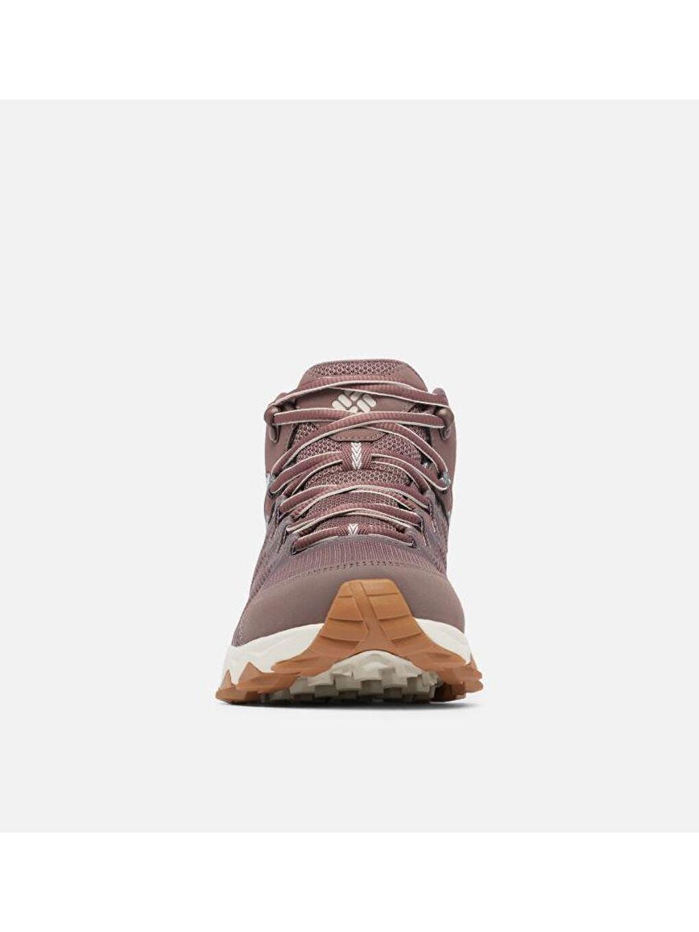 Columbia Bordo Peakfreak II Mid Outdry Women Kadın Bot BL7573-263 - 5