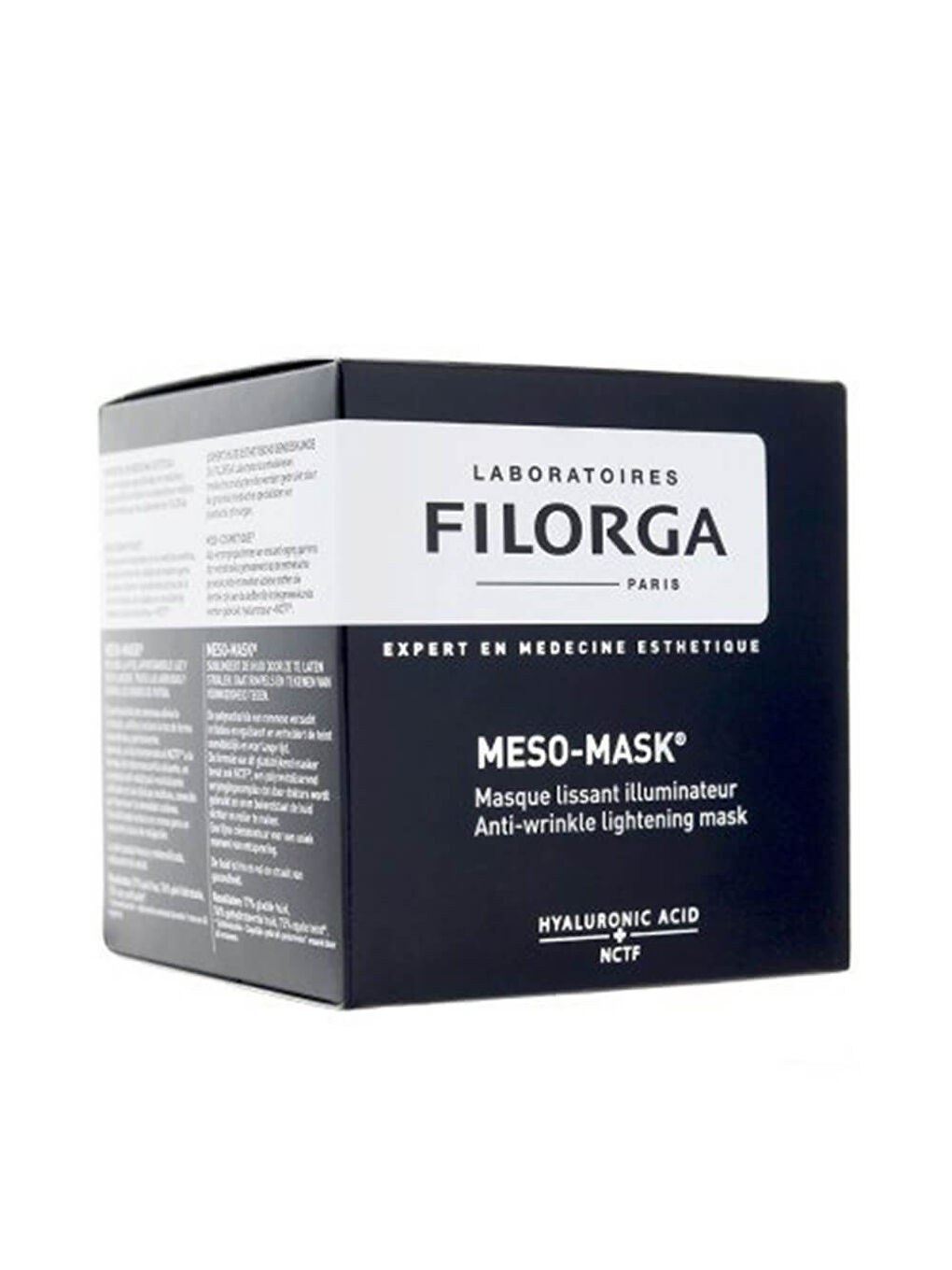 Filorga Meso Mask 50ml