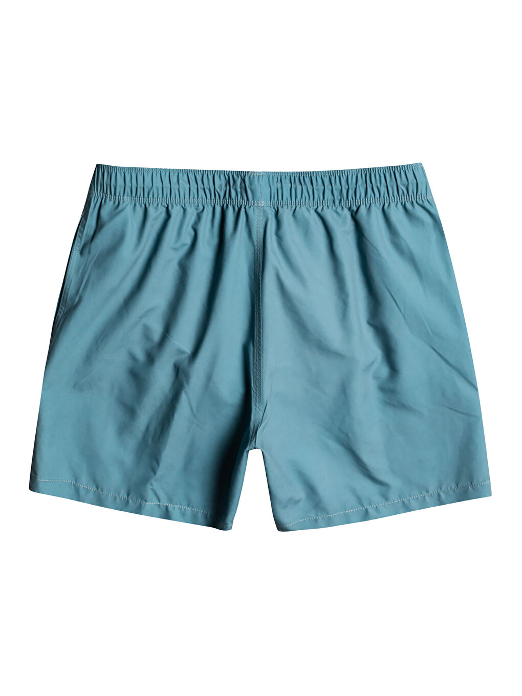 All Day Lb Erkek Mavi Volley Short-1