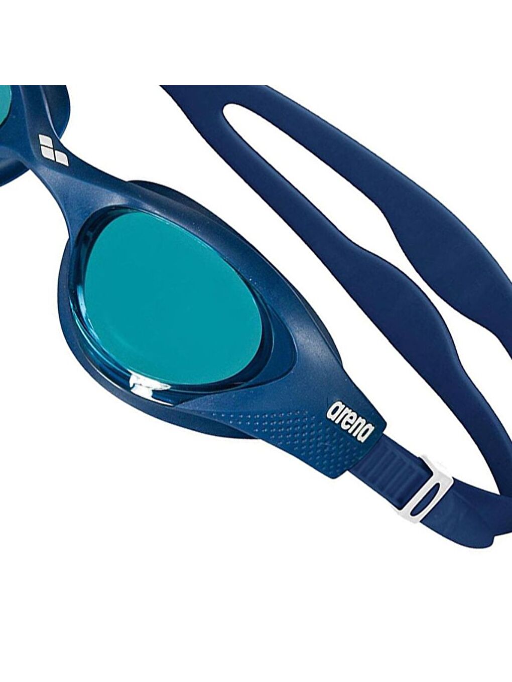 The One Erkek Mavi Yüzücü Gözlüğü 001430844-1