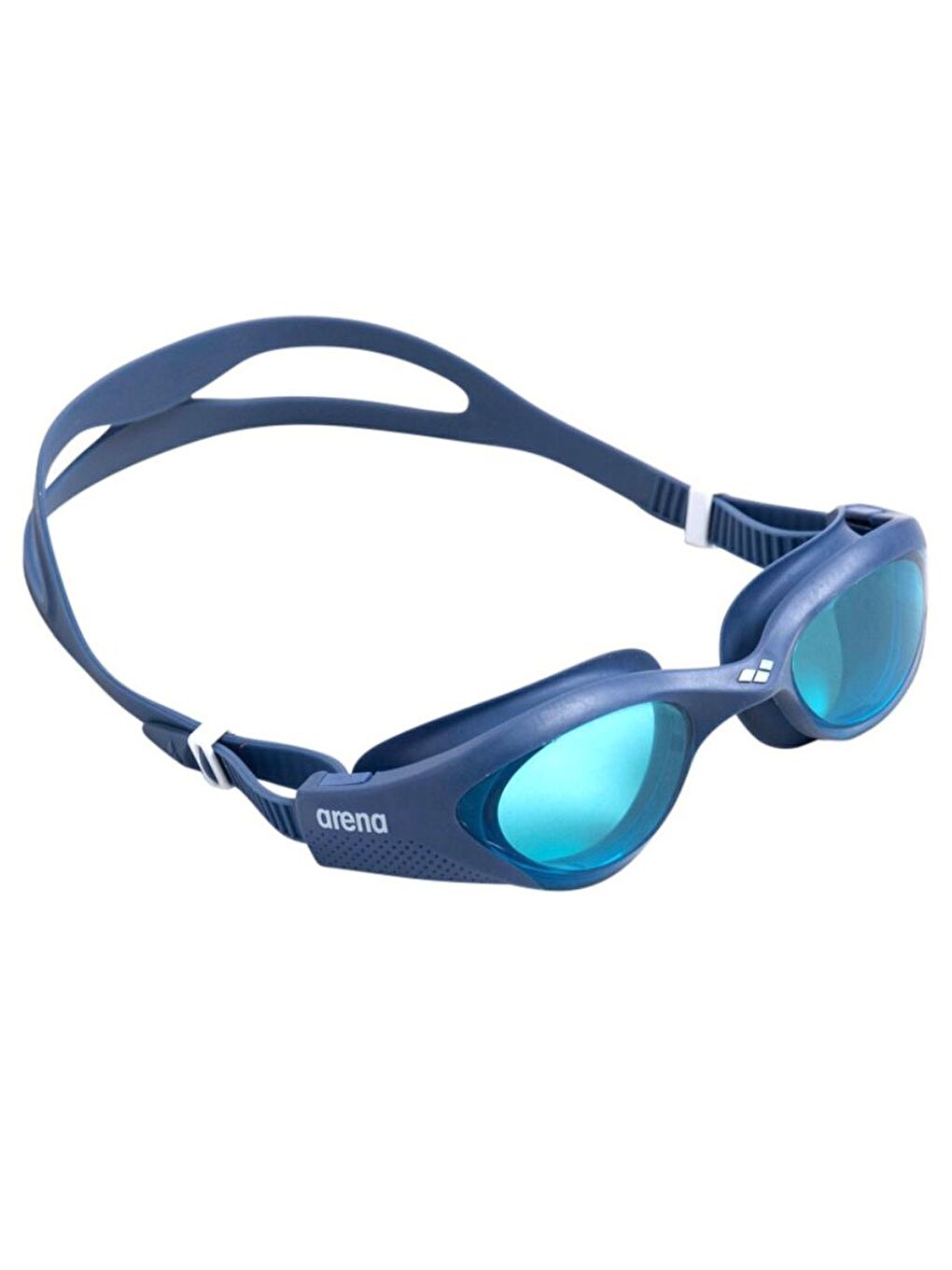 The One Erkek Mavi Yüzücü Gözlüğü 001430844-2