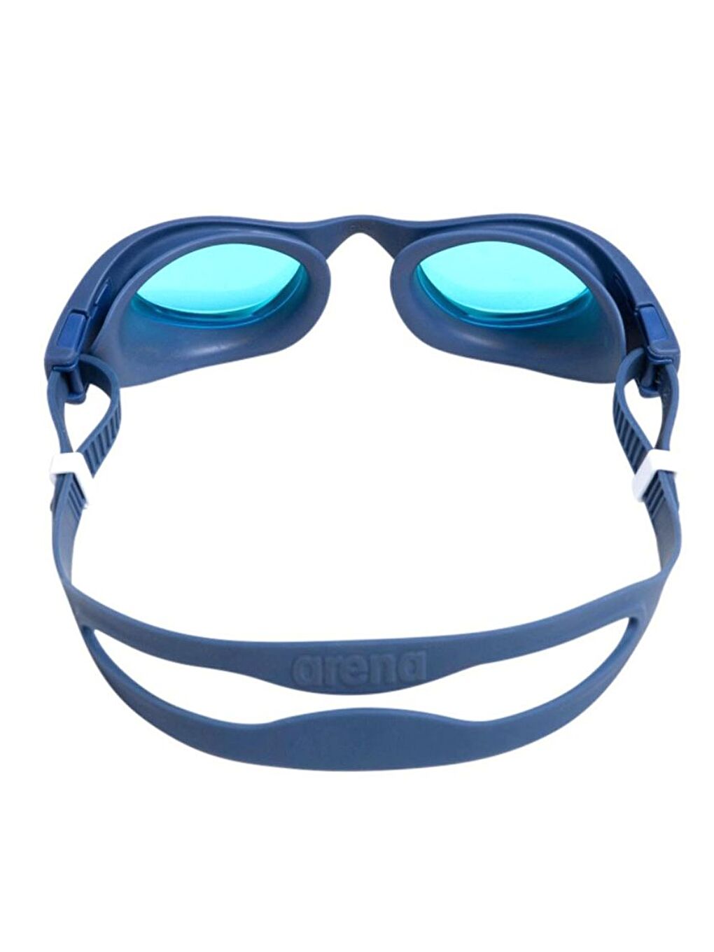 The One Erkek Mavi Yüzücü Gözlüğü 001430844-4