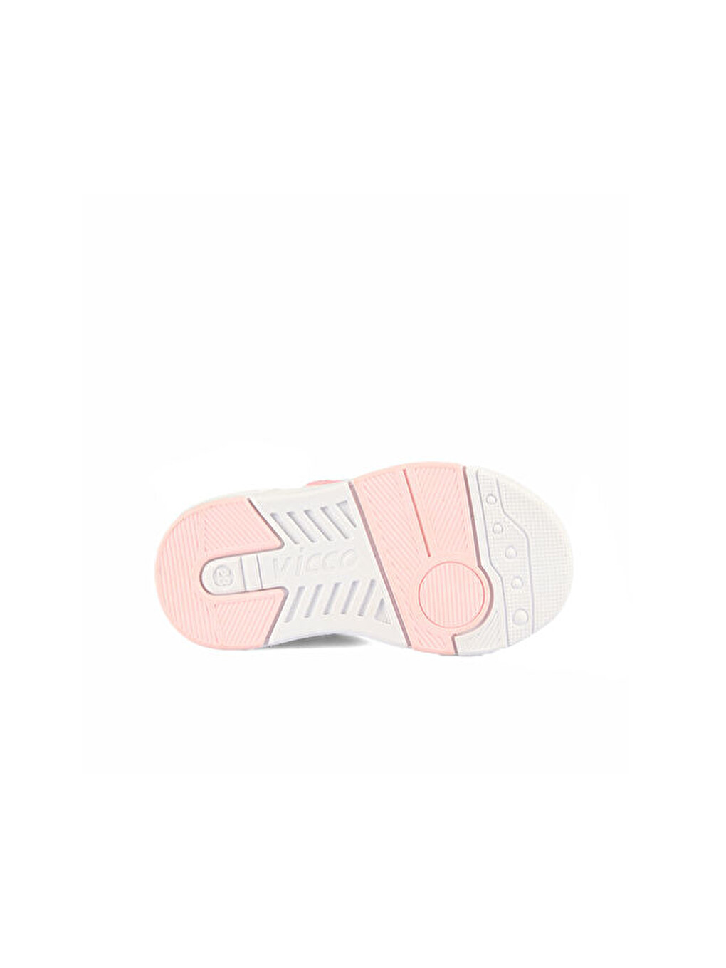 Repair Bebek Günlük Ayakkabı 346.b25k.219-114 Pembe-3