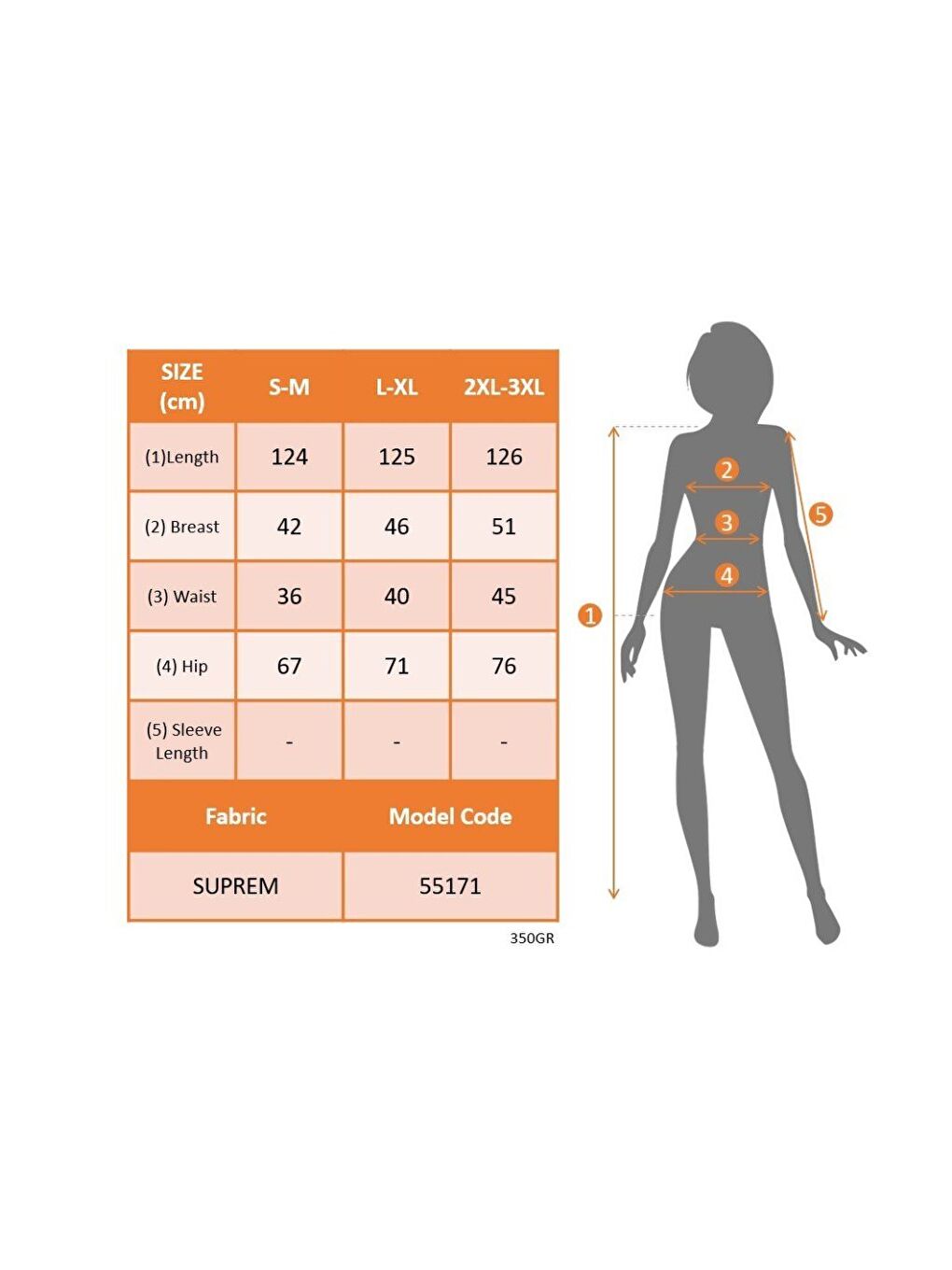 Mavi Kadın Askılı Geniş V Yakalı Sırttan Bağlamalı Yırtmaçlı Süprem Elbise-3