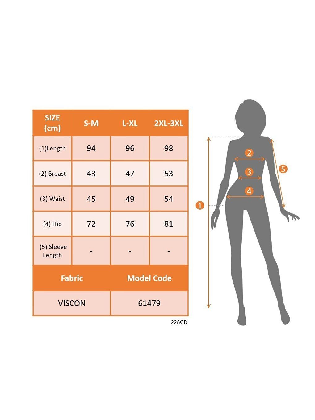Mavi Kadın Askılı Yuvarlak Asimetrik Kesim Detaylı Viskon Elbise-3