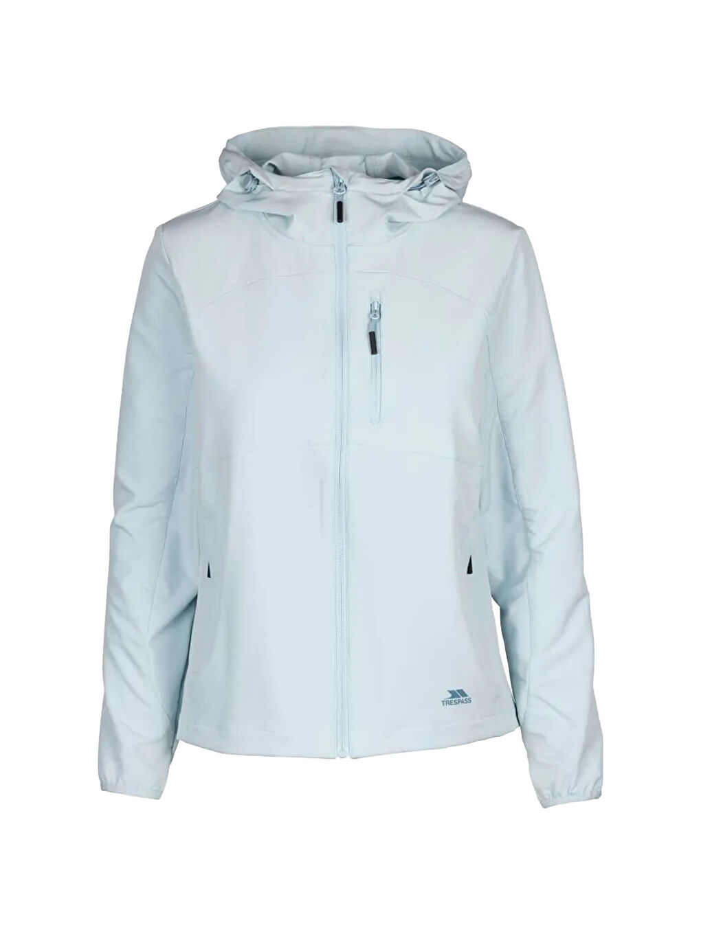 Karışık Kalady - Fe Tp50 Kadın Outdoor Ceketi