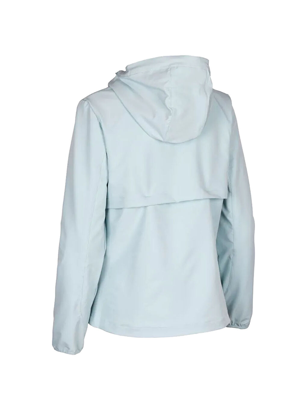 Karışık Kalady - Fe Tp50 Kadın Outdoor Ceketi-1