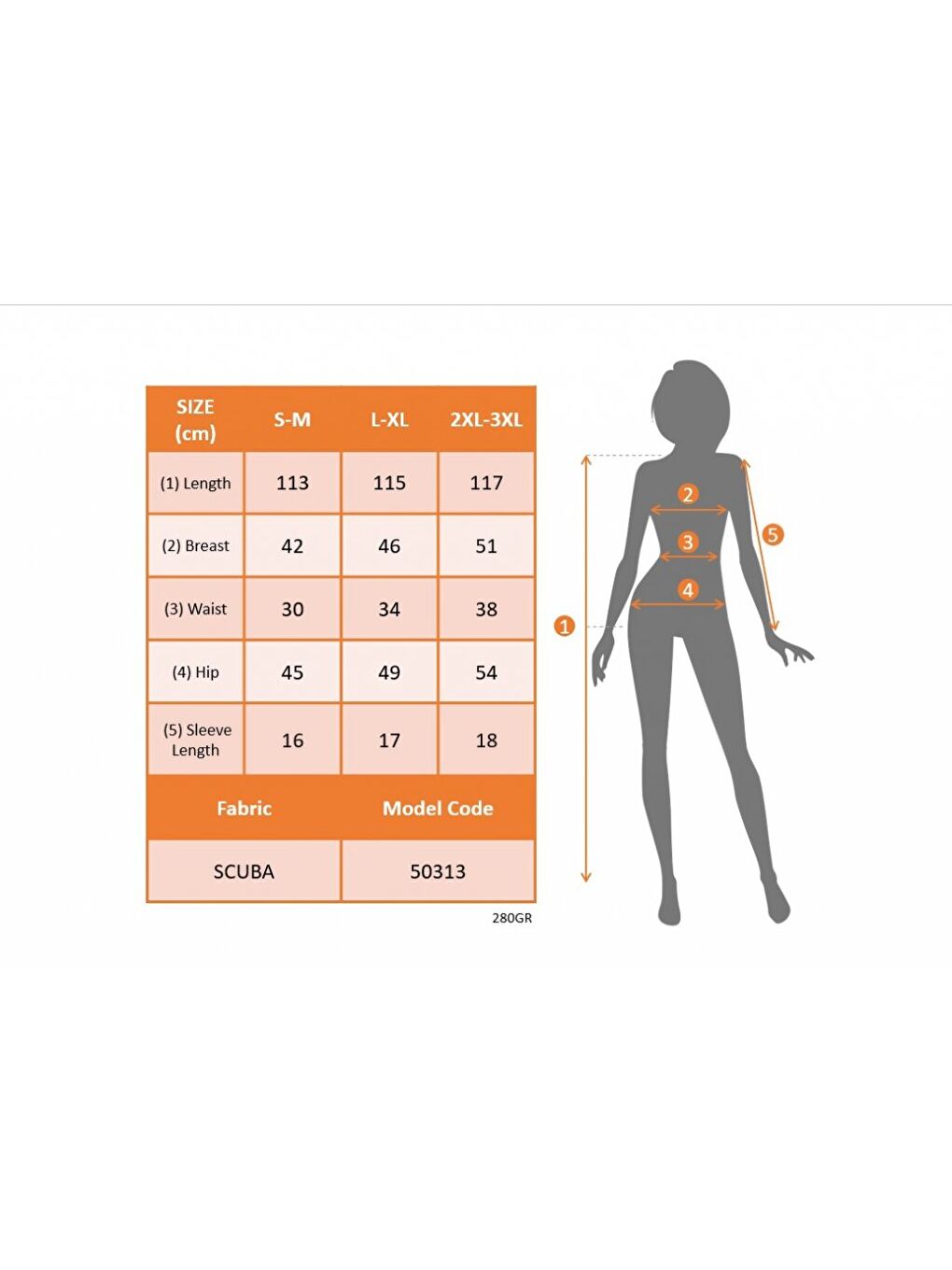 Mavi Kadın Kısa Kollu Derin V Yaka Dalgıç Midi Elbise-3