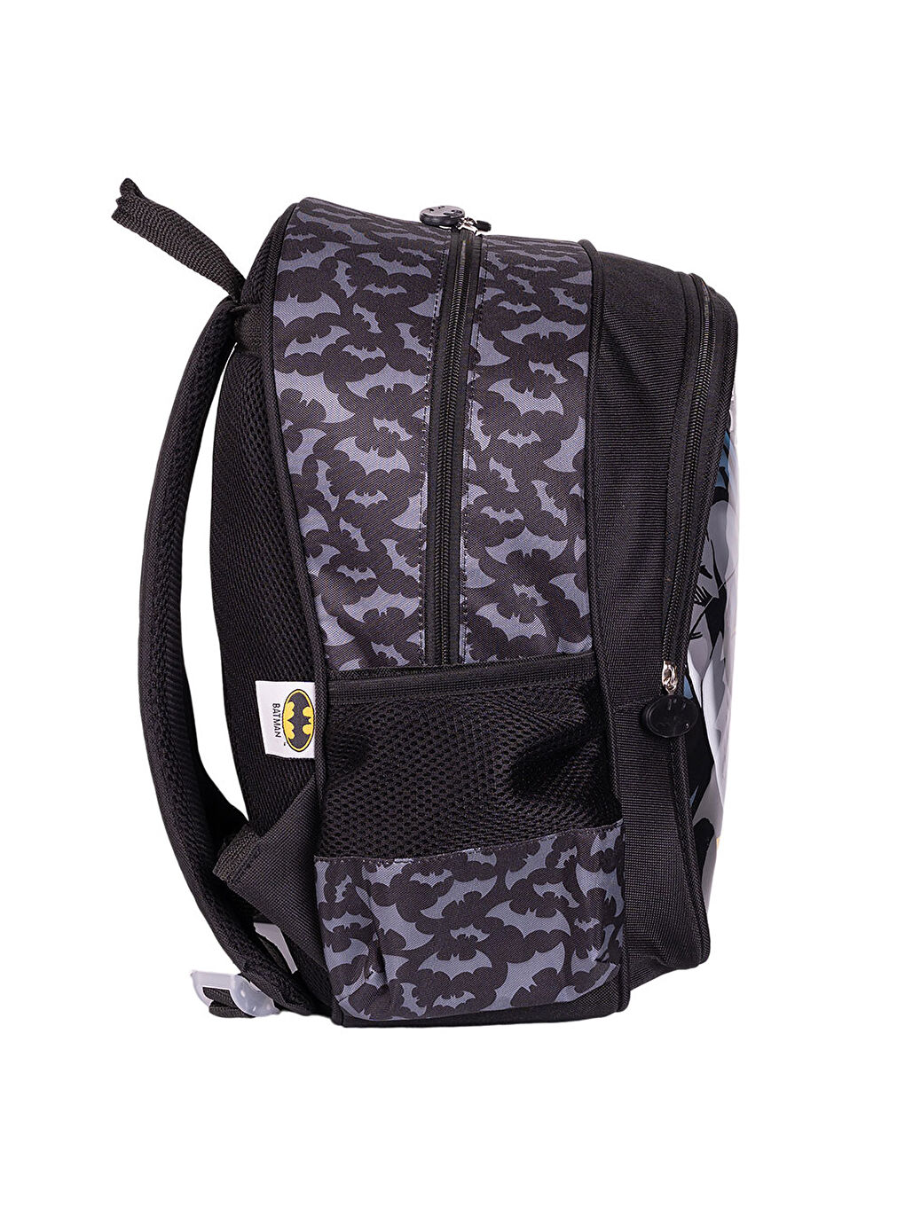 Okul Çantası 2450-1