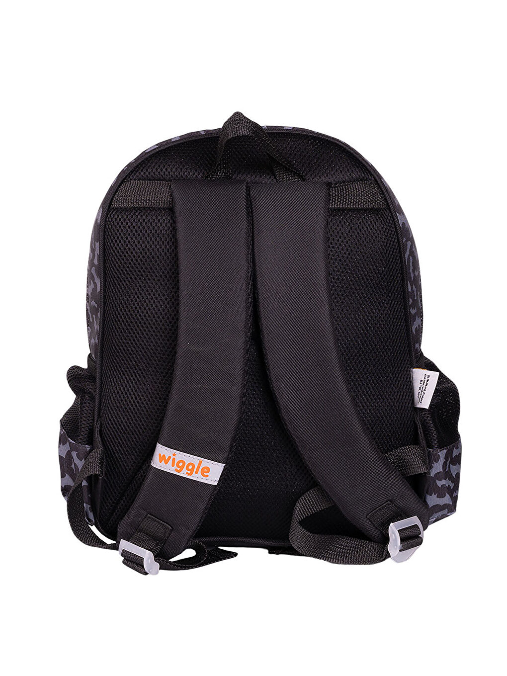 Okul Çantası 2450-2