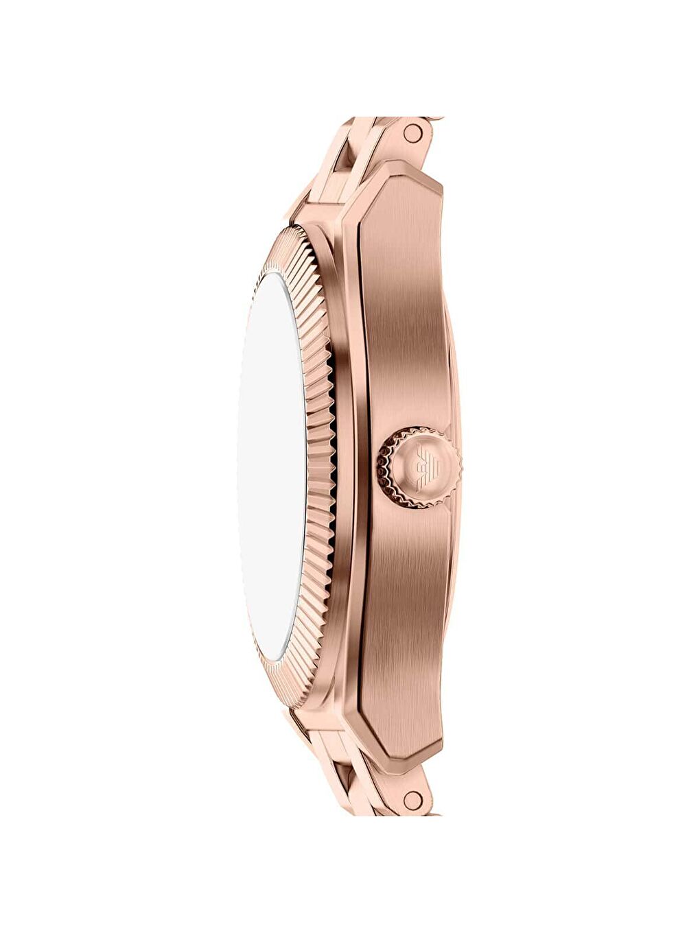 Pembe AR11762 Kadın Kol Saati-1