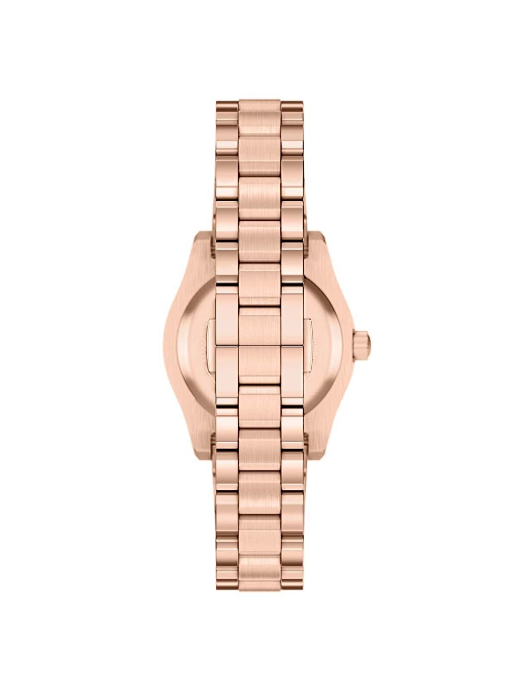 Pembe AR11762 Kadın Kol Saati-2