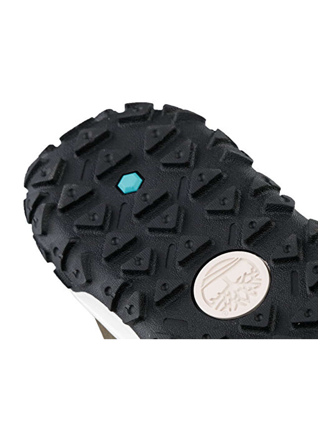 Greenstride Motion 6 Leather Super Ox Erkek Günlük Bot Tb0a5vcva581 Haki-7