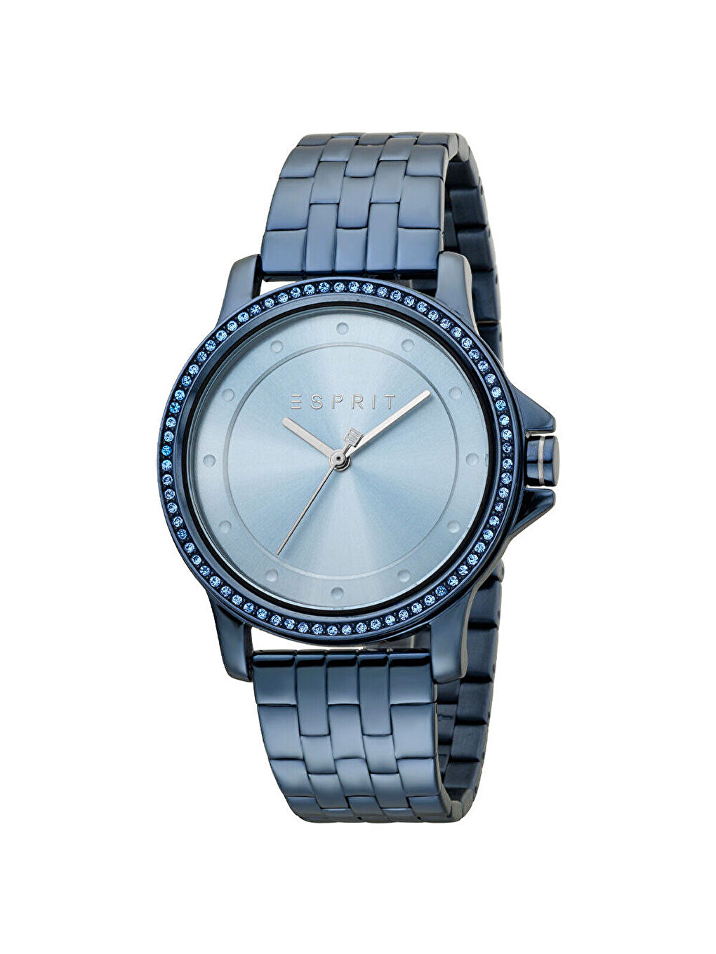Mavi ES1L143M0105 Kadın Kol Saati