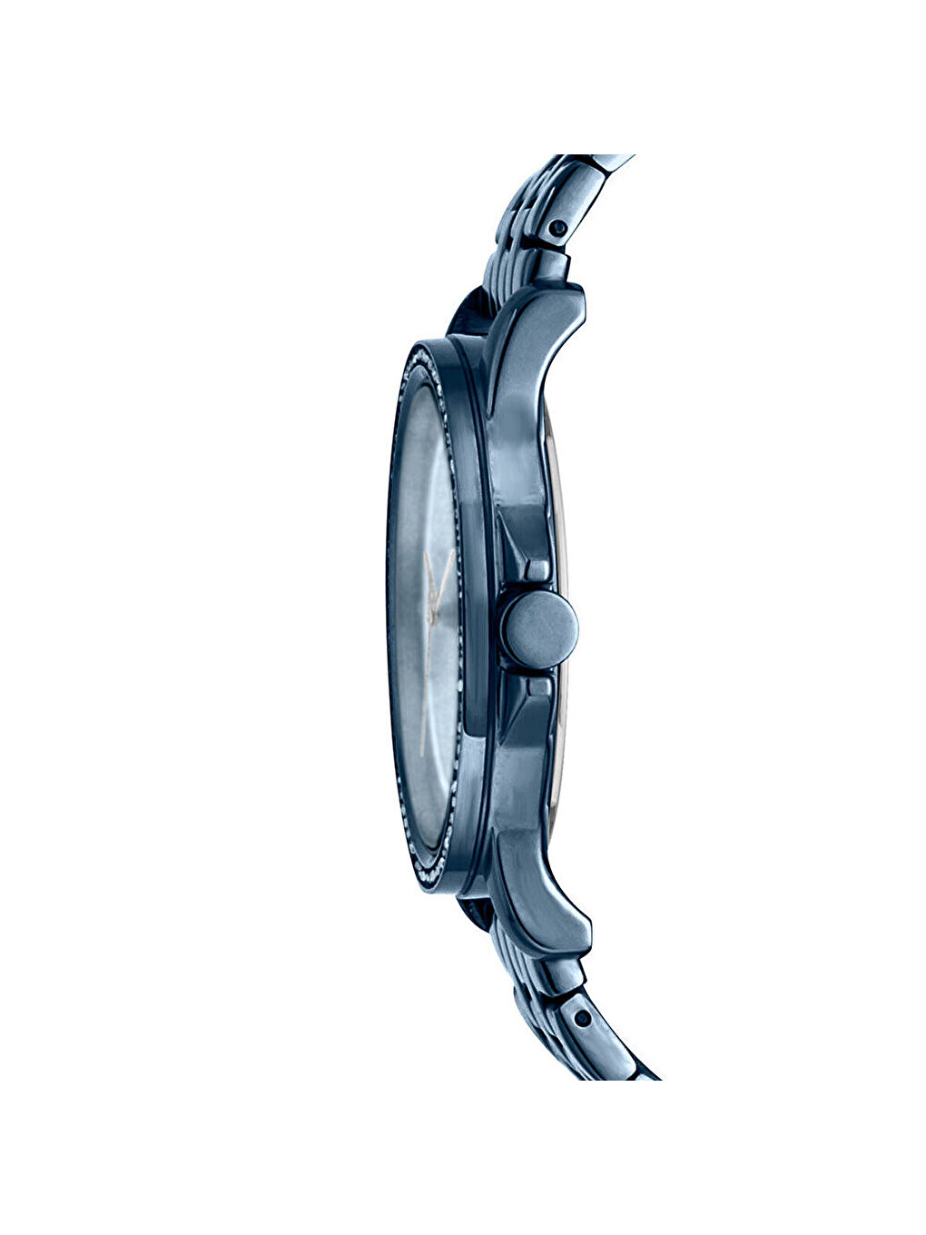 Mavi ES1L143M0105 Kadın Kol Saati-1