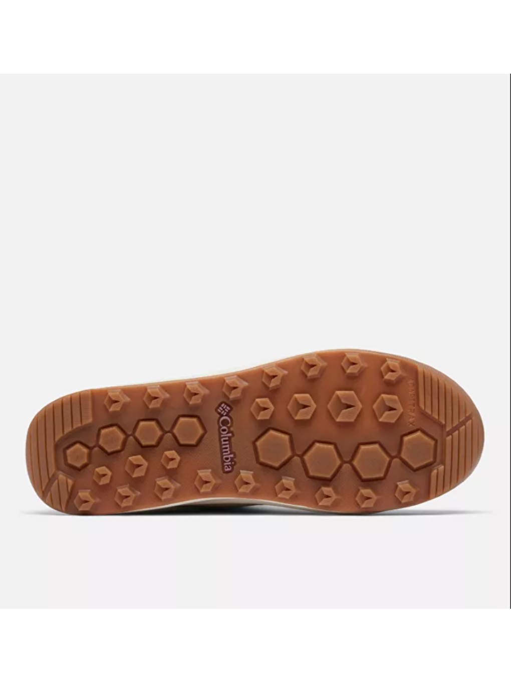 Minx™ Shorty IV Bej Kadın Outdoor Bot BL0926-3