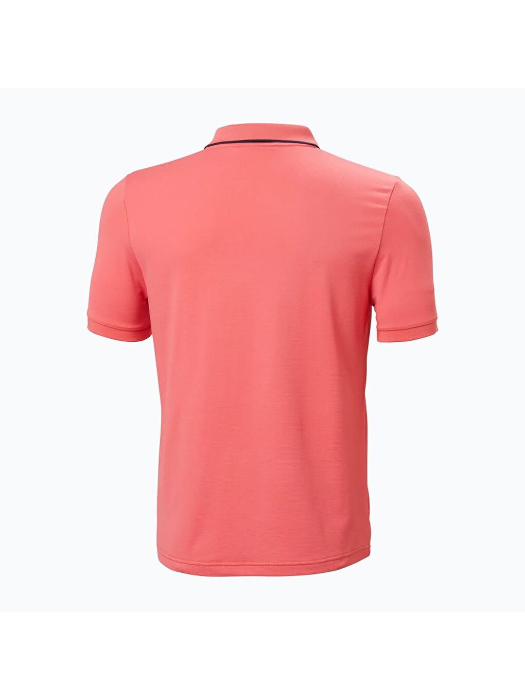 Pembe Helly Hp Figari Polo Erkek Yakalı Tişört HHA.34545.098-5