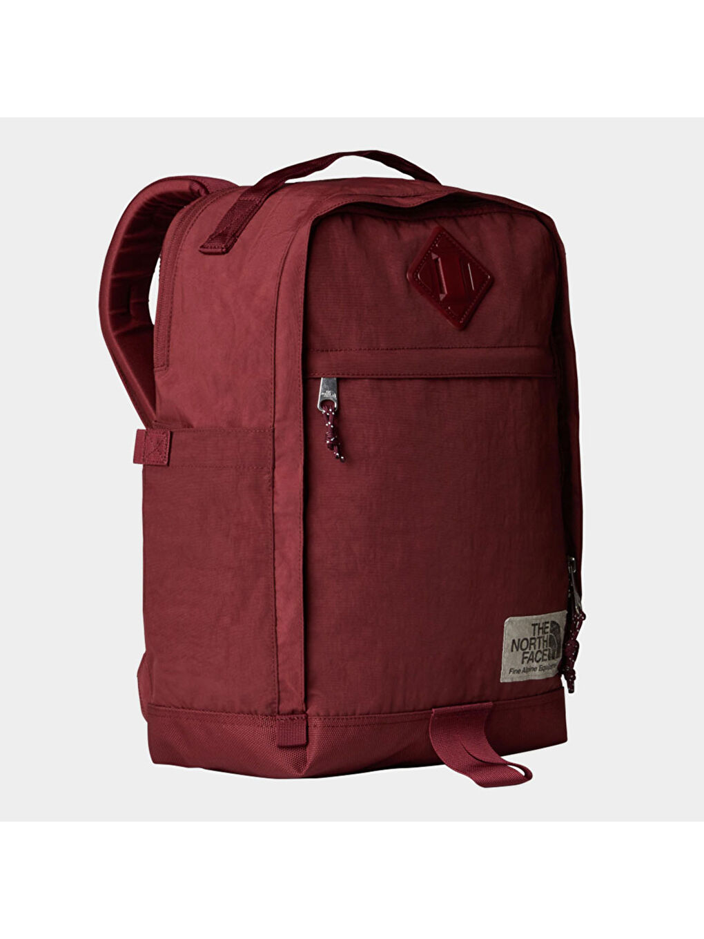 Berkeley Daypack Sırt Çantası NF0A52VQ82P1