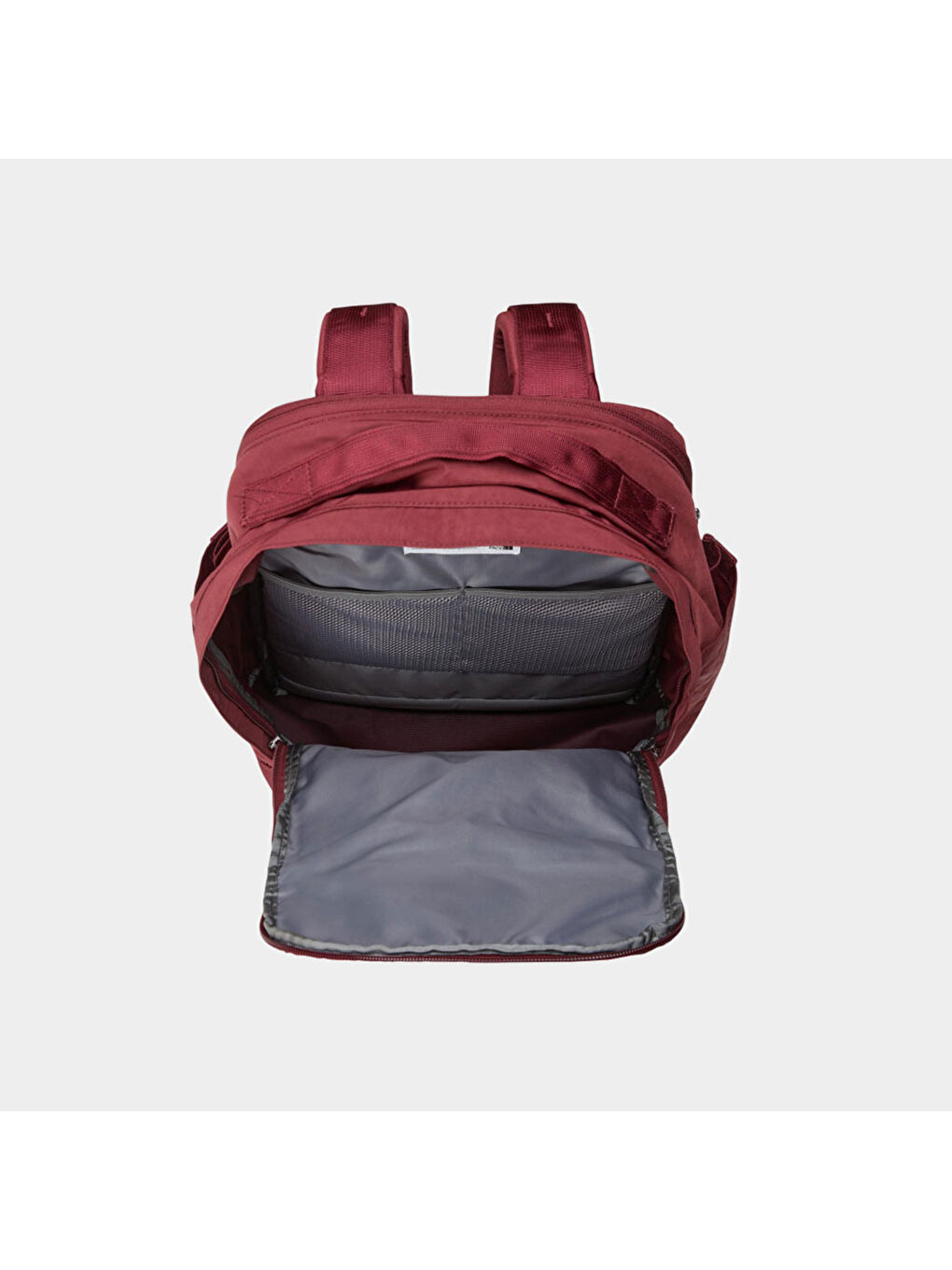 Berkeley Daypack Sırt Çantası NF0A52VQ82P1-1