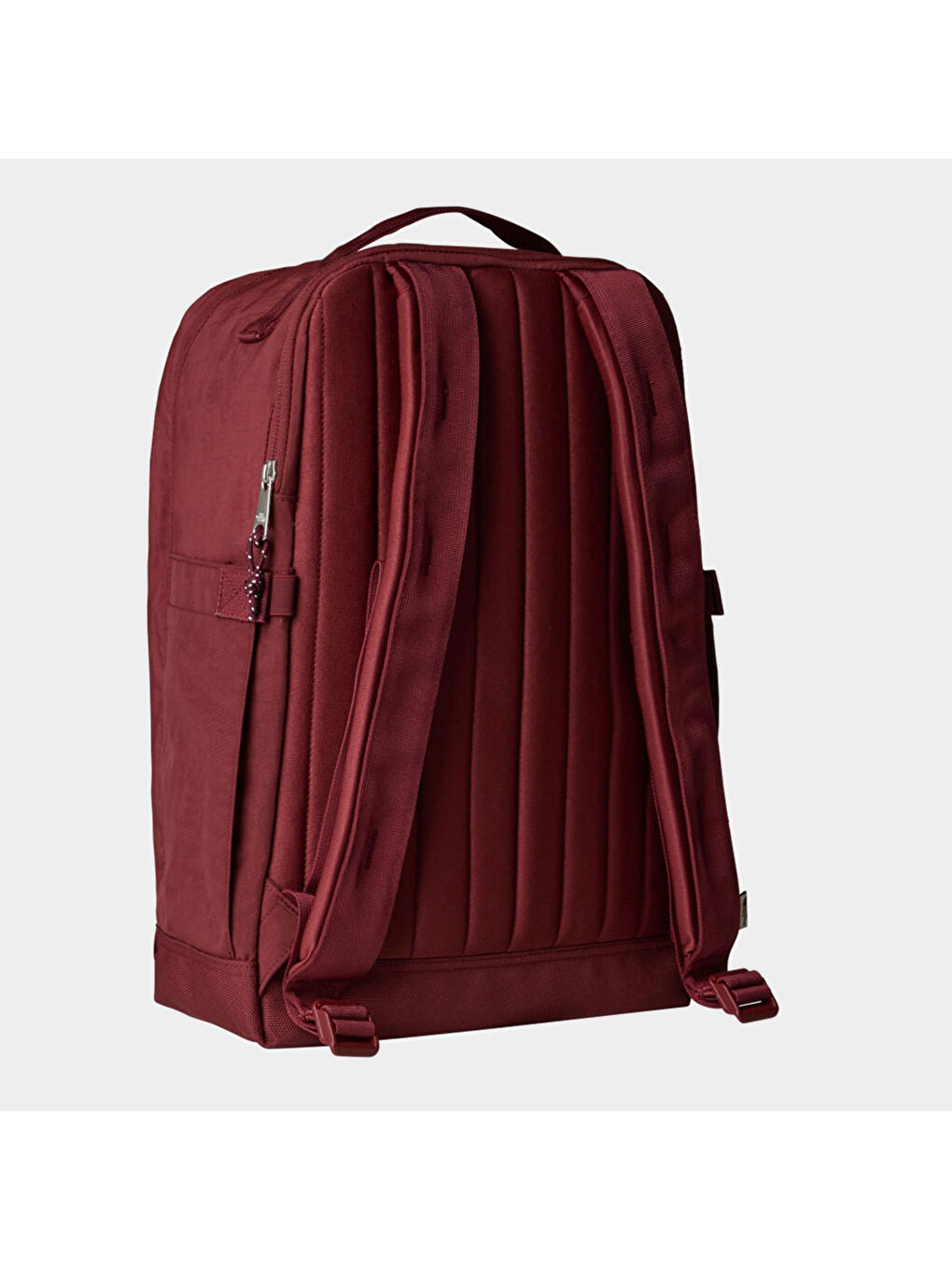 Berkeley Daypack Sırt Çantası NF0A52VQ82P1-2