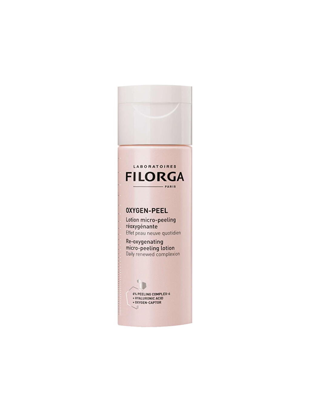 Filorga Oxygen Peel Lotion 150ml