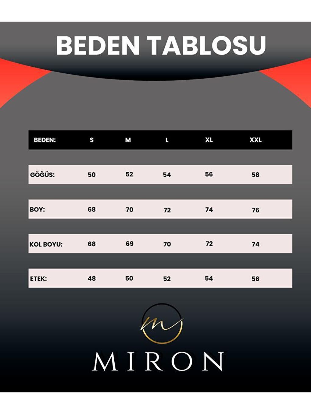 Erkek 08 Kolej Ceket Regular Fit-Haki-3