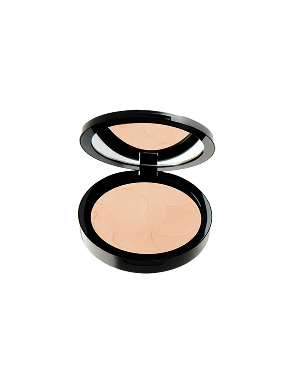 Profashion Compact Powder 45 11g