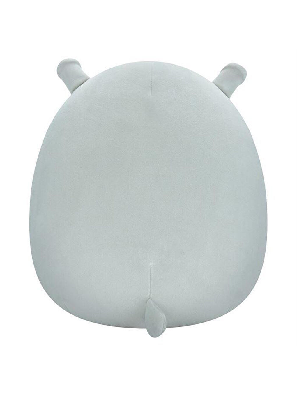 Squishmallows Karışık Hipopotam Harrison 30cm - 1