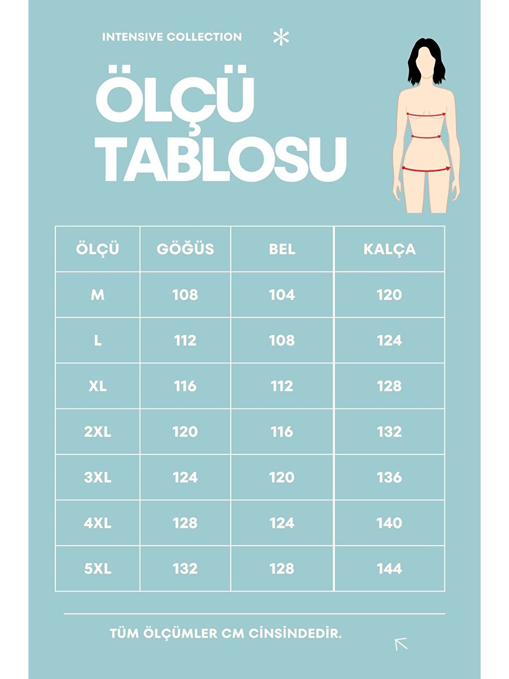 Siyah Çiçek Desenli Biyeli Pamuklu Cepli Askılı Kadın Büyük Beden Elbise-3