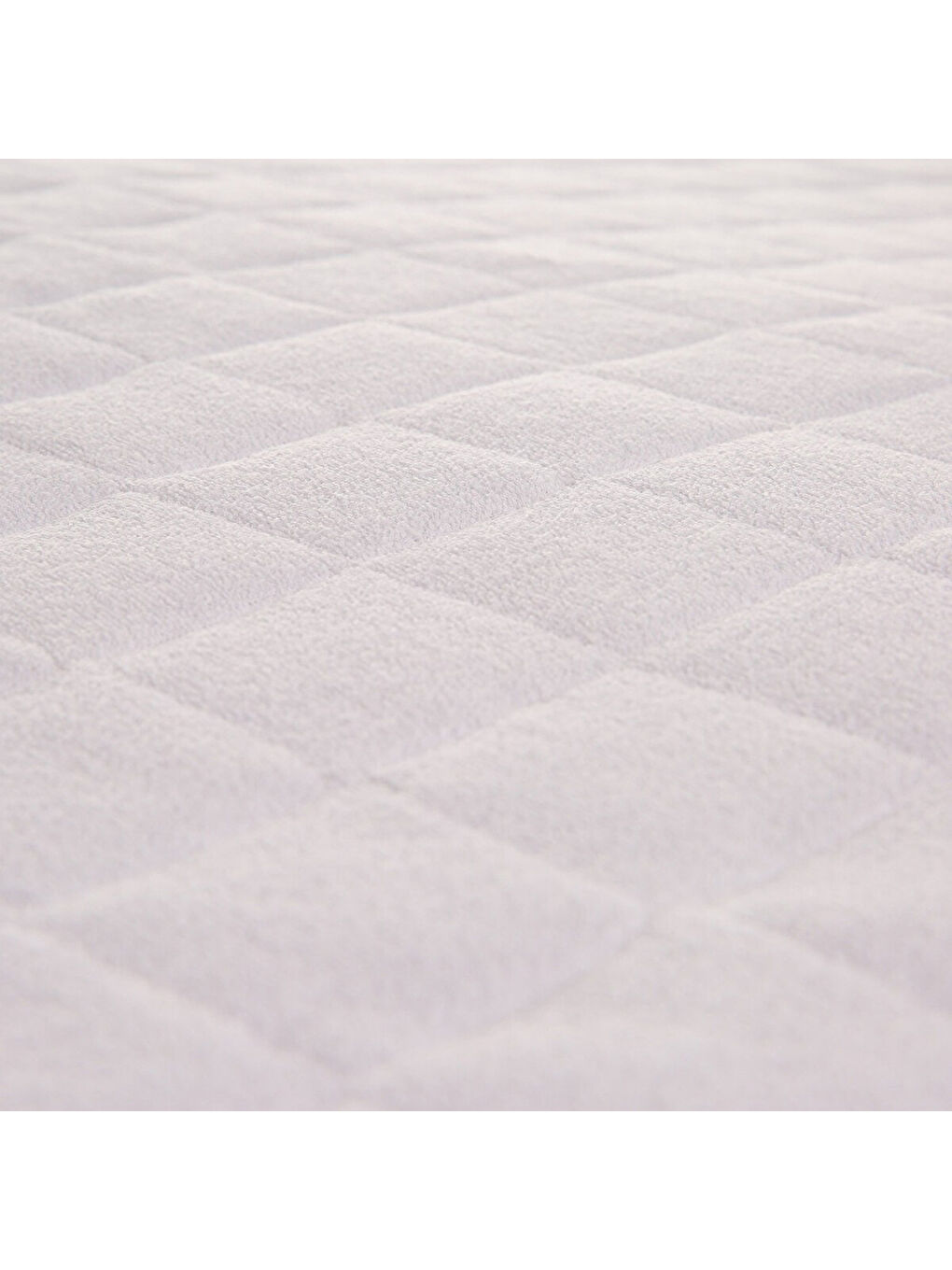 Sünger Bebek Oyun Parkı Yatağı 70x110 cm-2