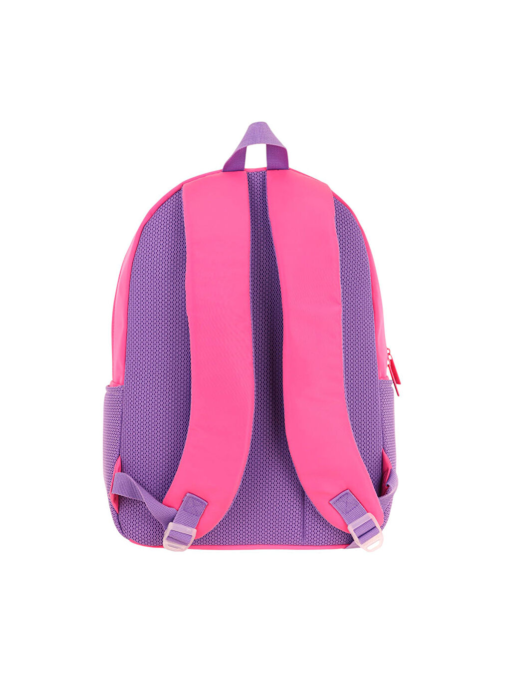 Holiday Sırt Çantası Rose K1830-1