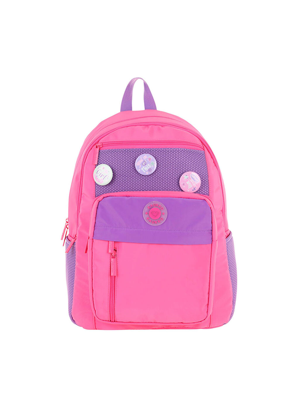 Holiday Sırt Çantası Rose K1830-2