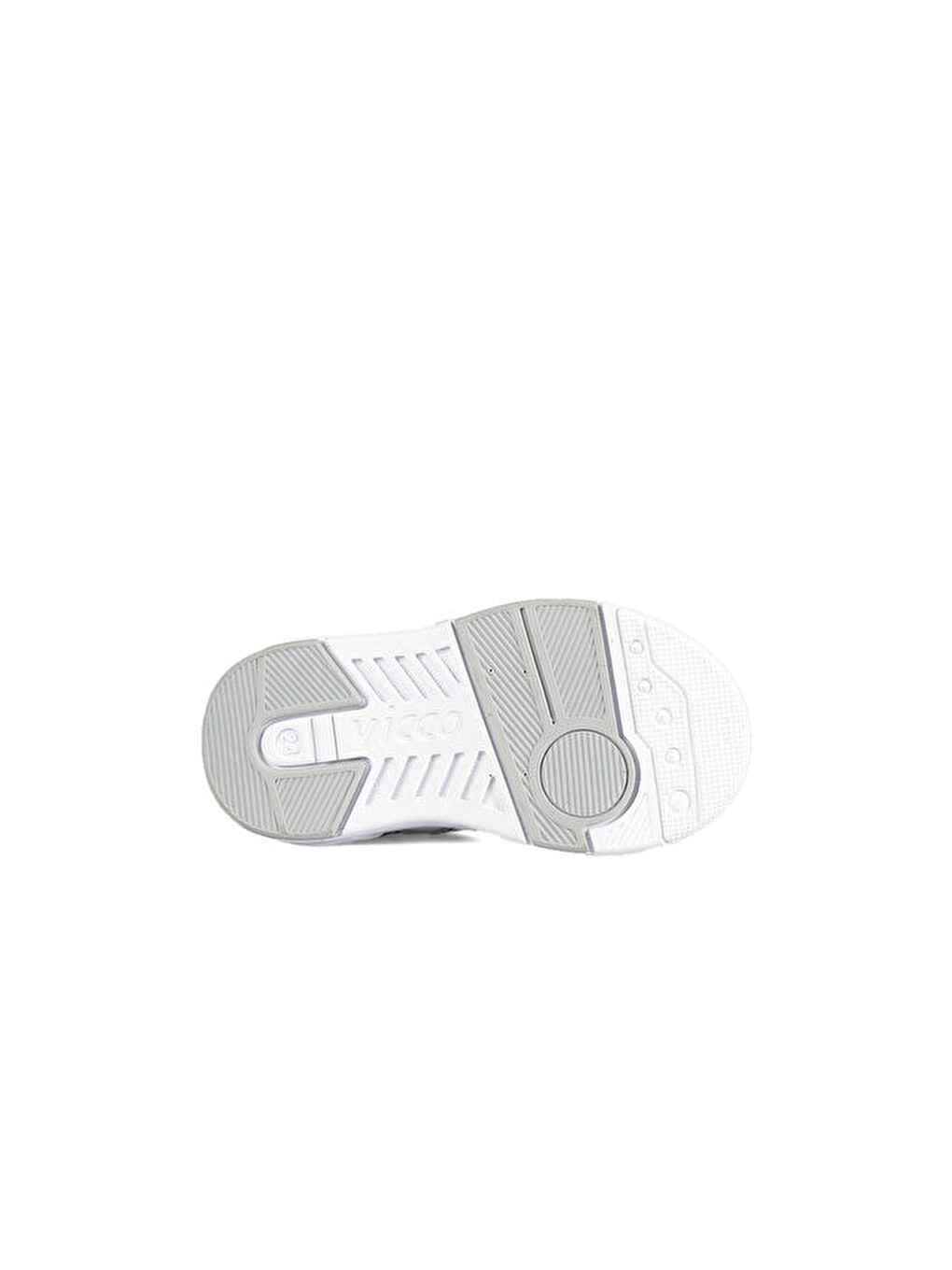 Repair Bebek Günlük Ayakkabı 346.b25k.219-11114 Beyaz-3