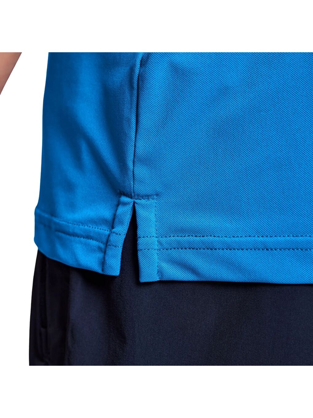 Mavi Tech Pique Polo Evo Erkek Tişört-4