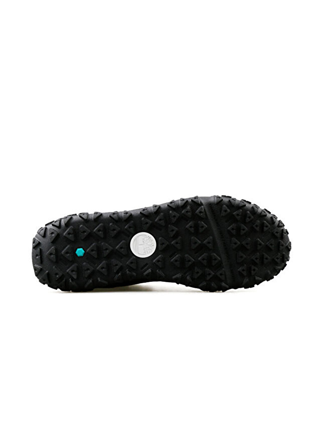 Greenstride Motion 6 Leather Super Ox Erkek Günlük Bot Tb0a5vac0151 Siyah-4